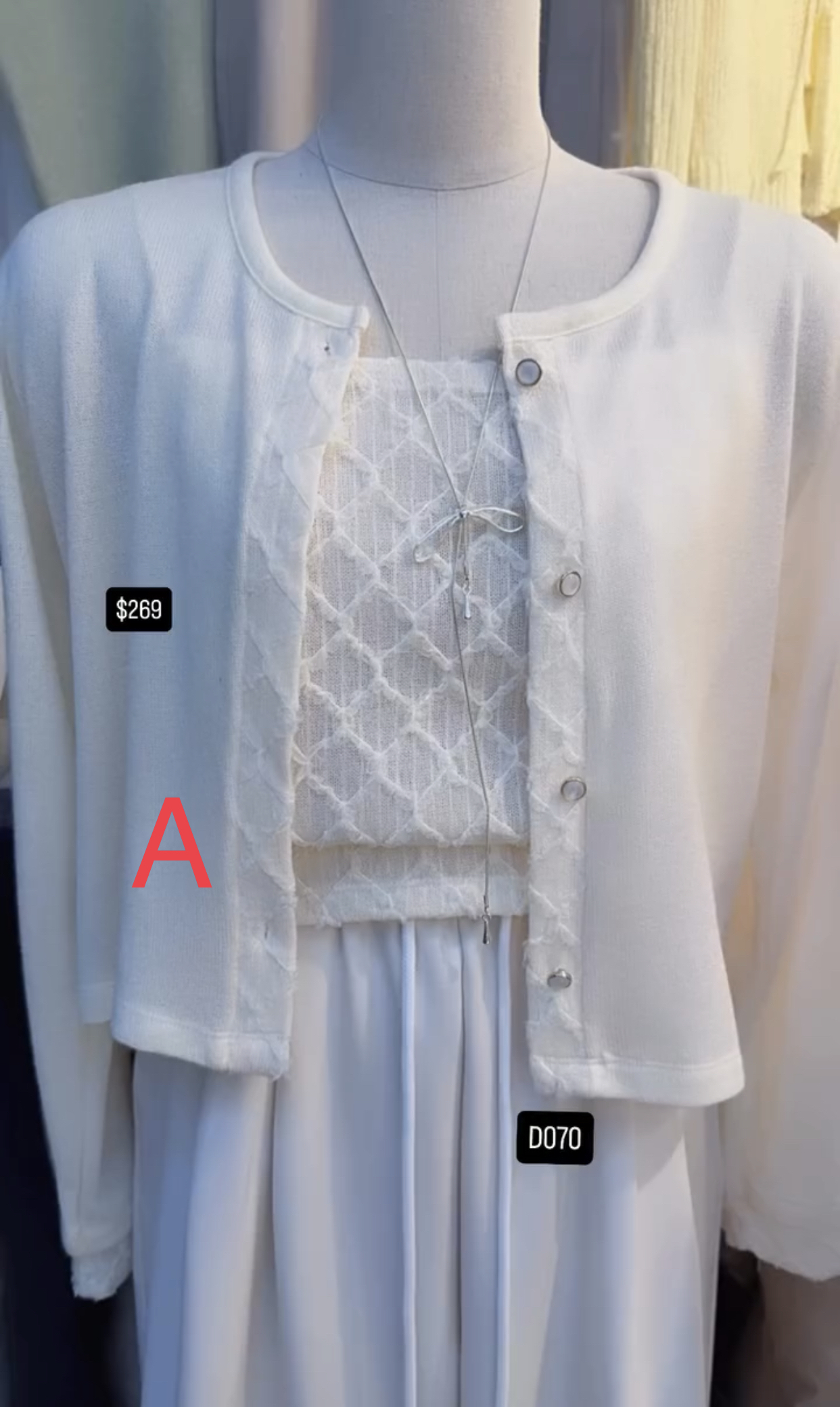 🇰🇷🇰🇷韓國連線 5/3🔥🔥10310#D070