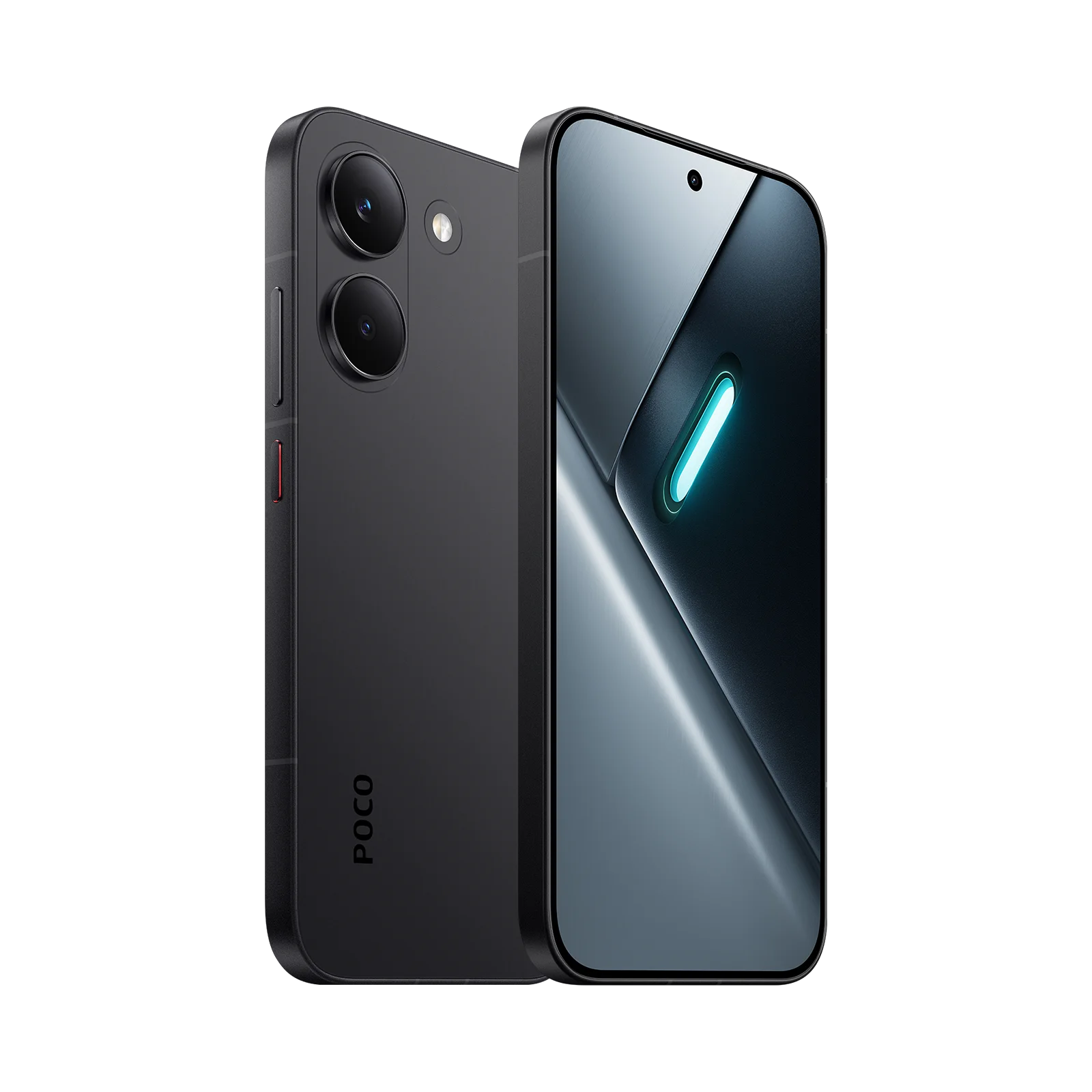 POCO X8 Pro 5G 智能手機｜1.5K 120Hz AMOLED・6500mAh電池