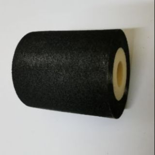 Hot Ink Roller OD 36 X **Variation Thickness** mm