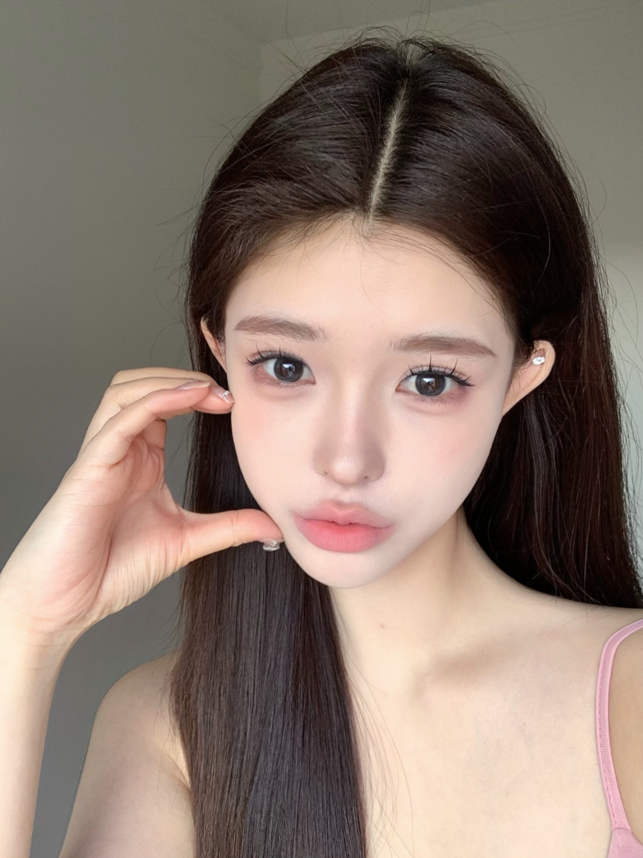 Serltyca 半年拋 日常自然款