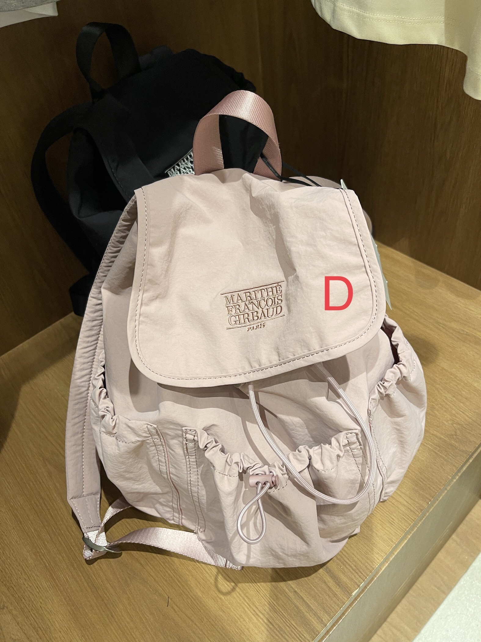 🇰🇷🇰🇷韓國連線8/4🔥🔥11188#MFG00735