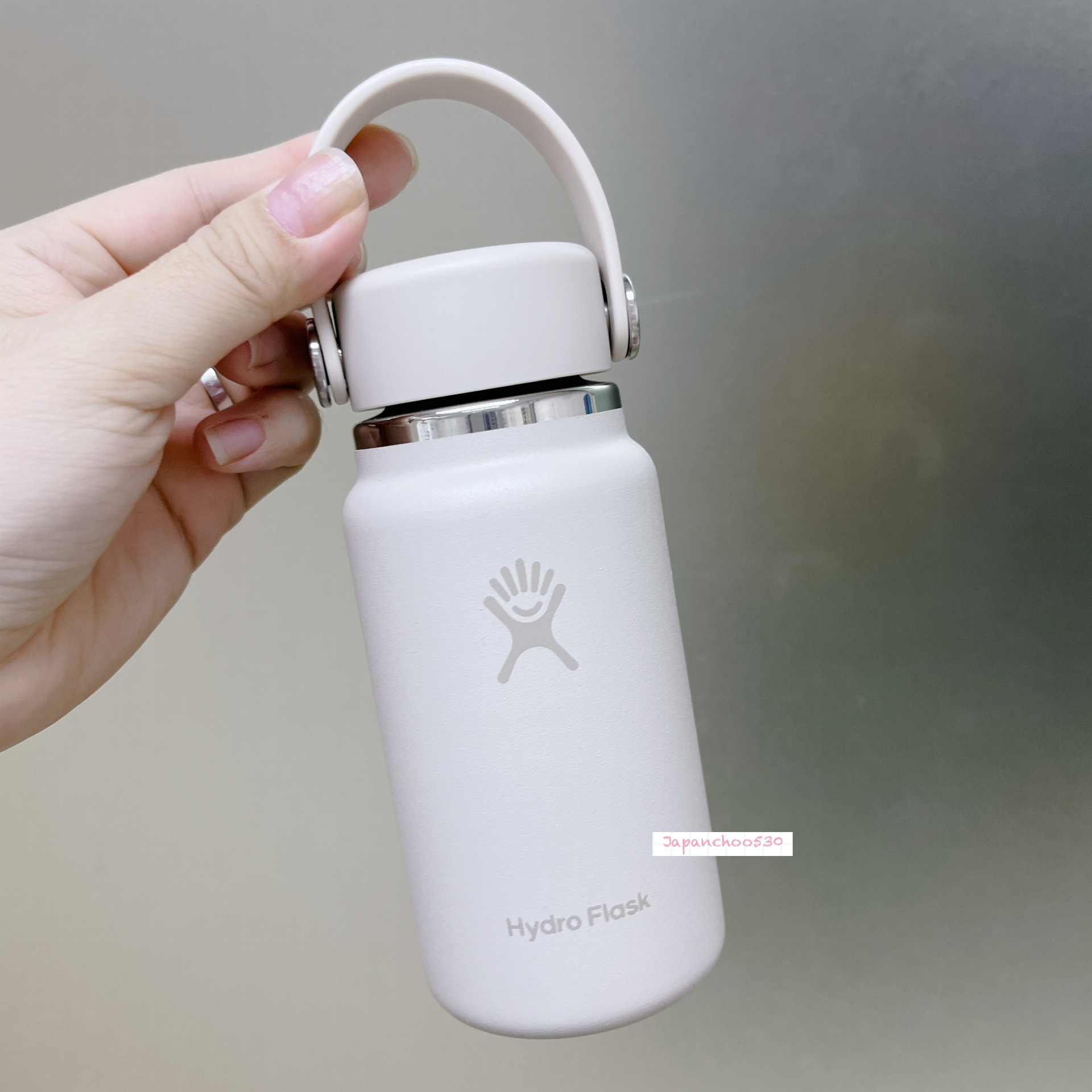 日本預訂📍Hydro Flask輕量迷你保溫杯