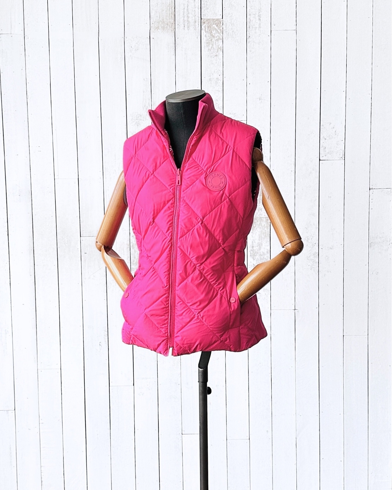 【AR129】💁🏻‍♀️女系