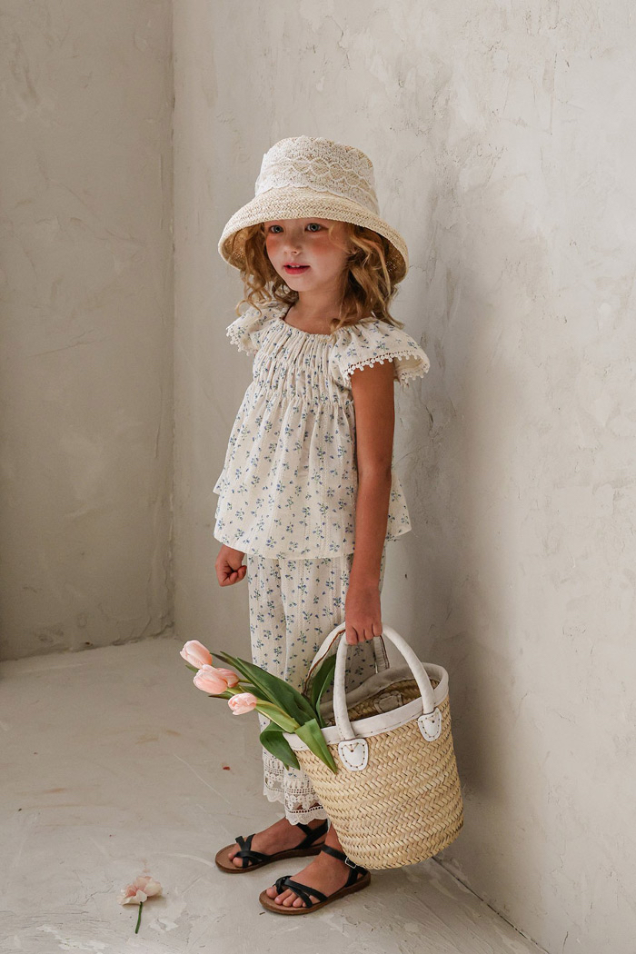 🇰🇷Puella_Flo褲