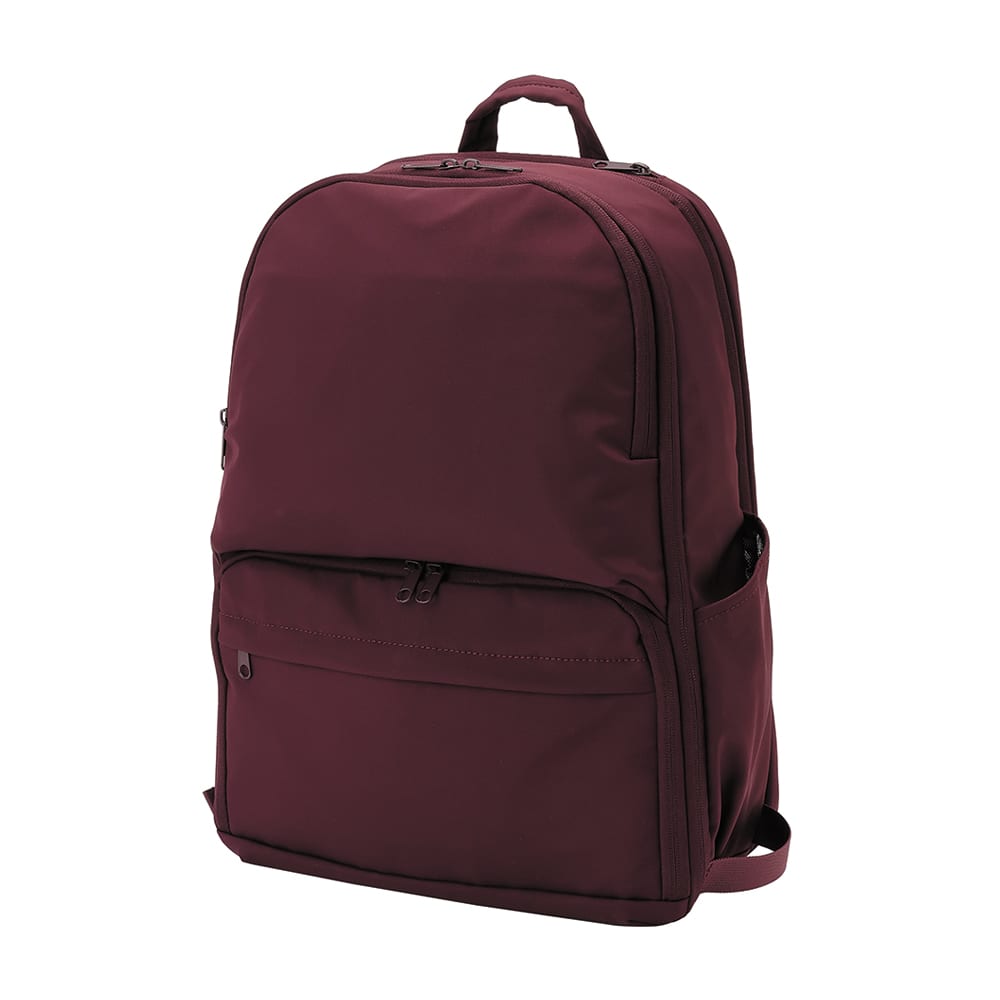 ✨連線商品需補運費✨Workman 35L 大容量三層媽咪背囊