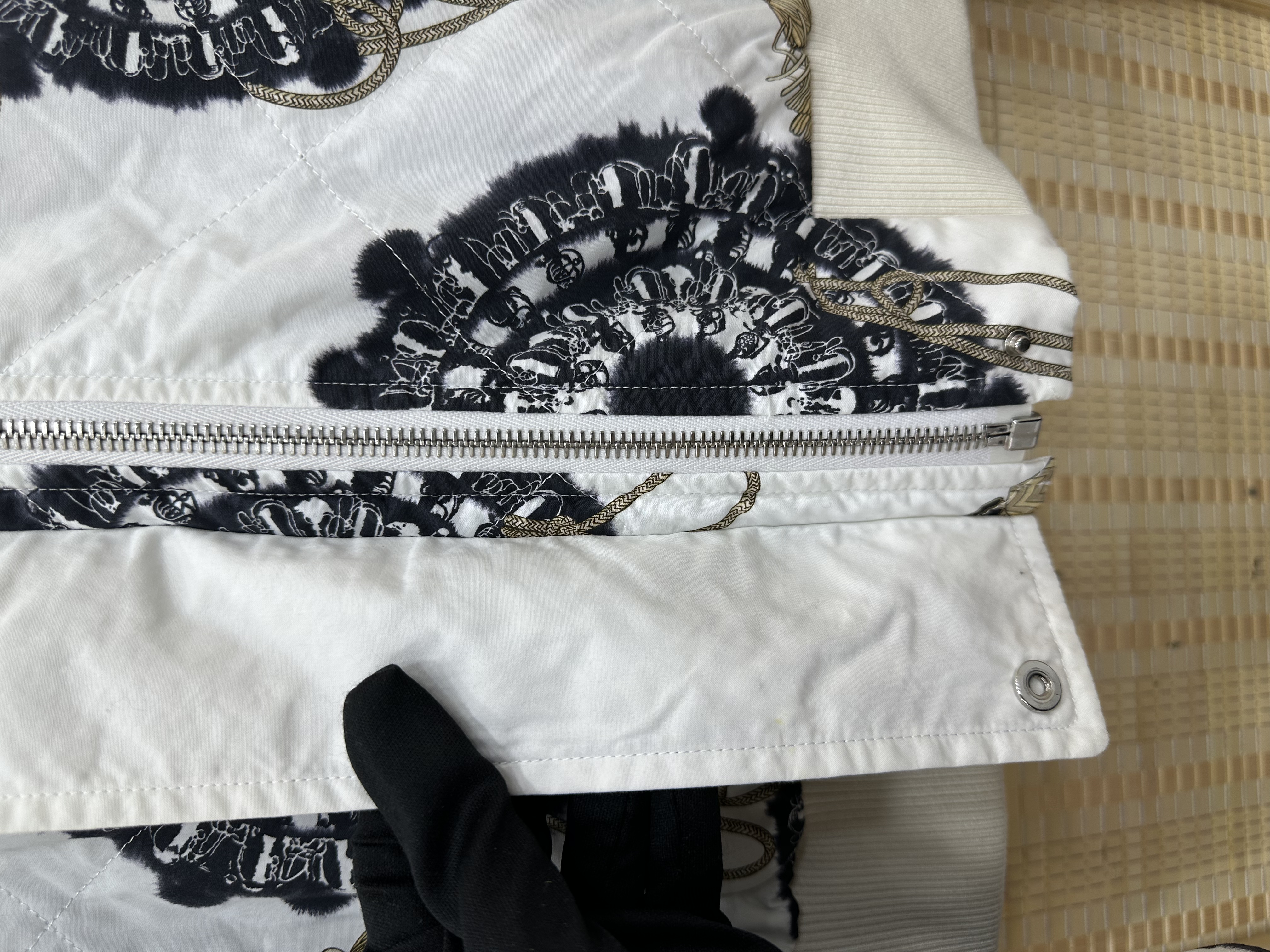 直播貨品| [Fixed Price 固定價］冇得減‼️ M23