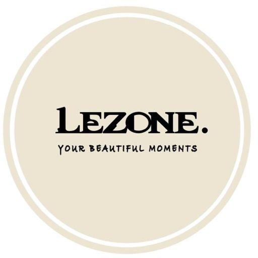 LEZONE.