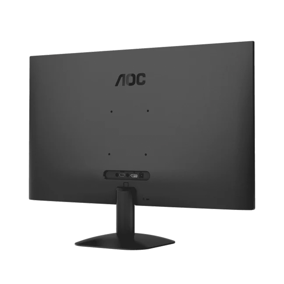 AOC Q24B35