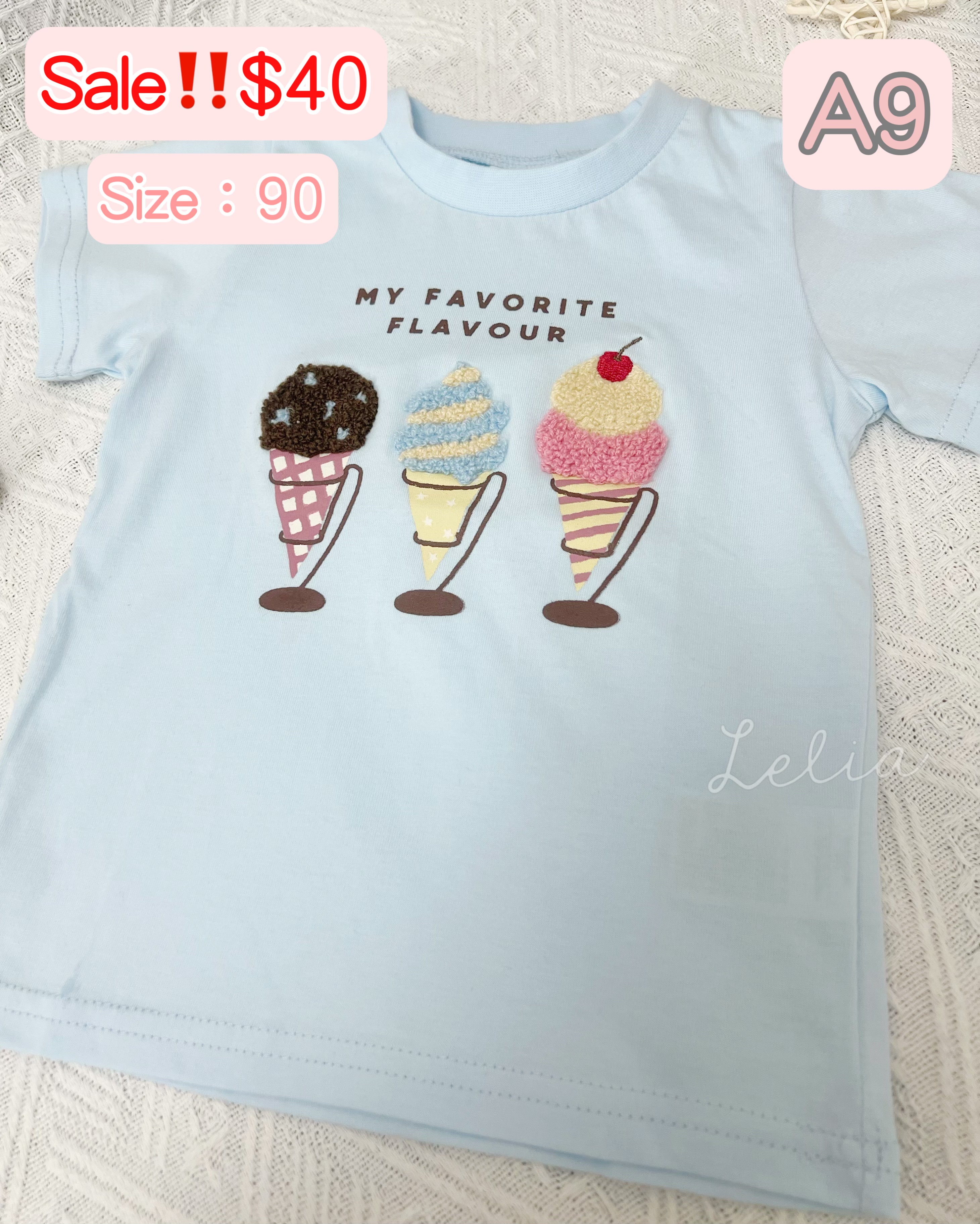 ▫️現貨▫️Sale‼️多款特價‼️