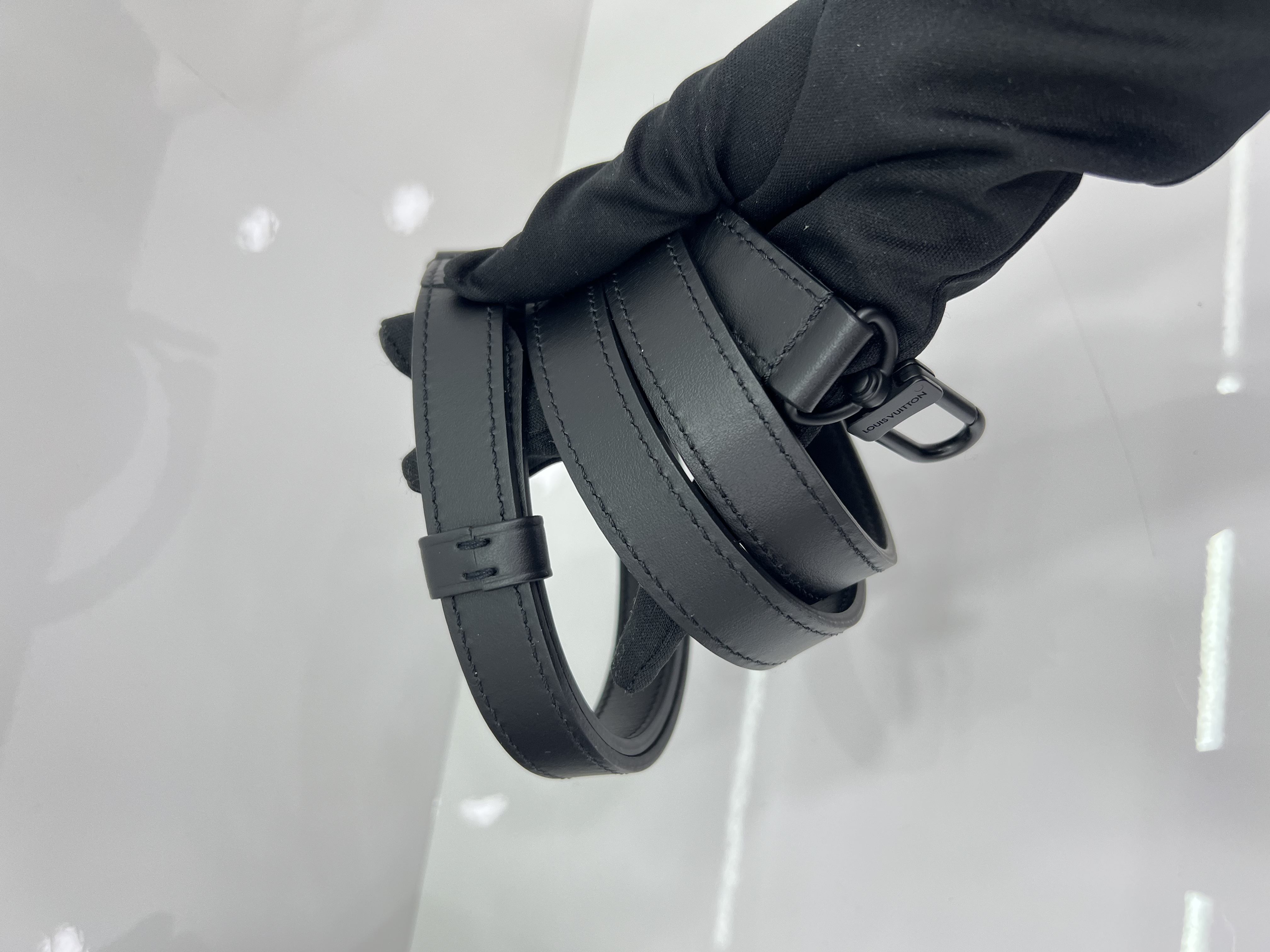 直播貨品 |  [1個-$100 2個-$300］EE26