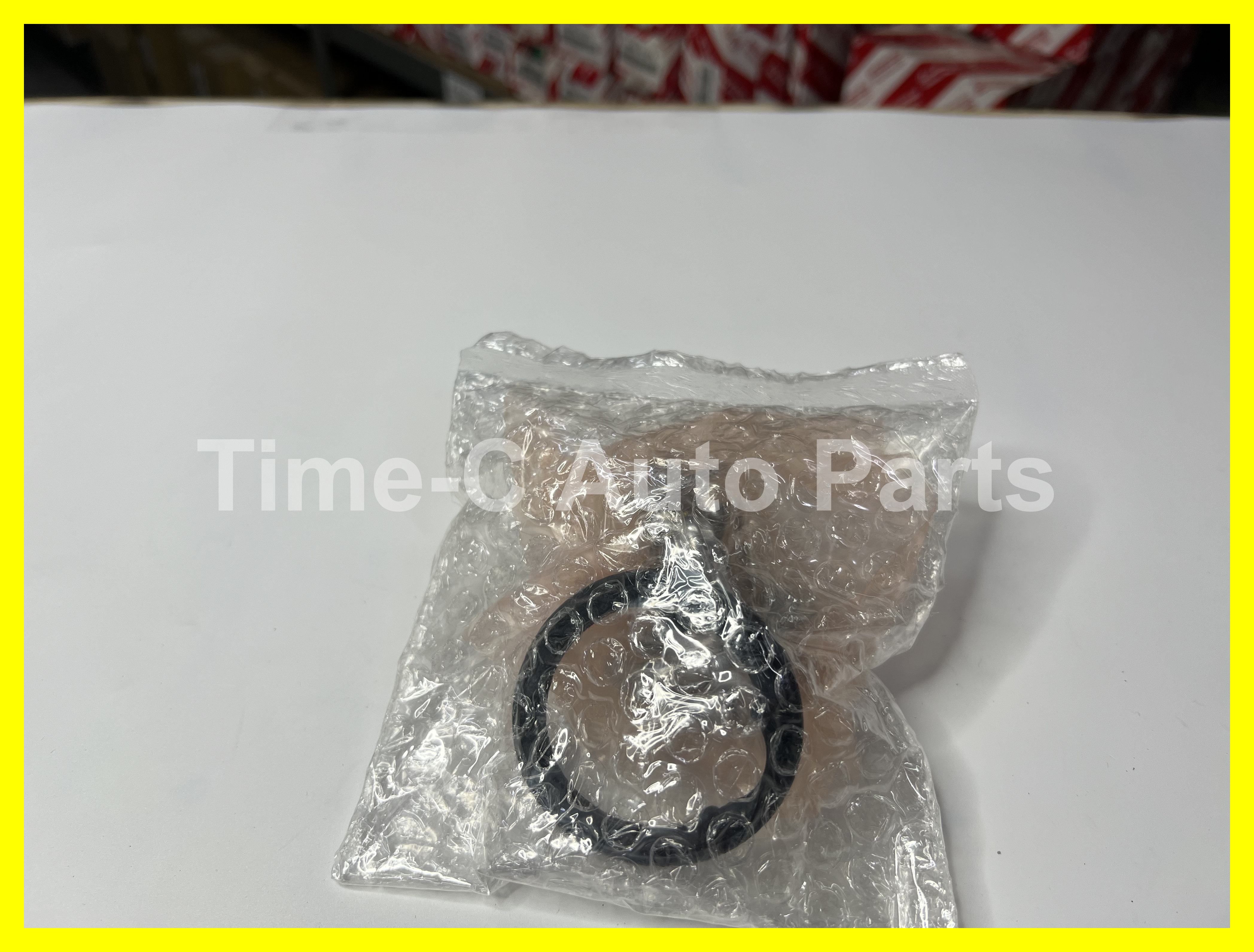 水膽 06193-5JE-000 - Honda Fit Jazz GK