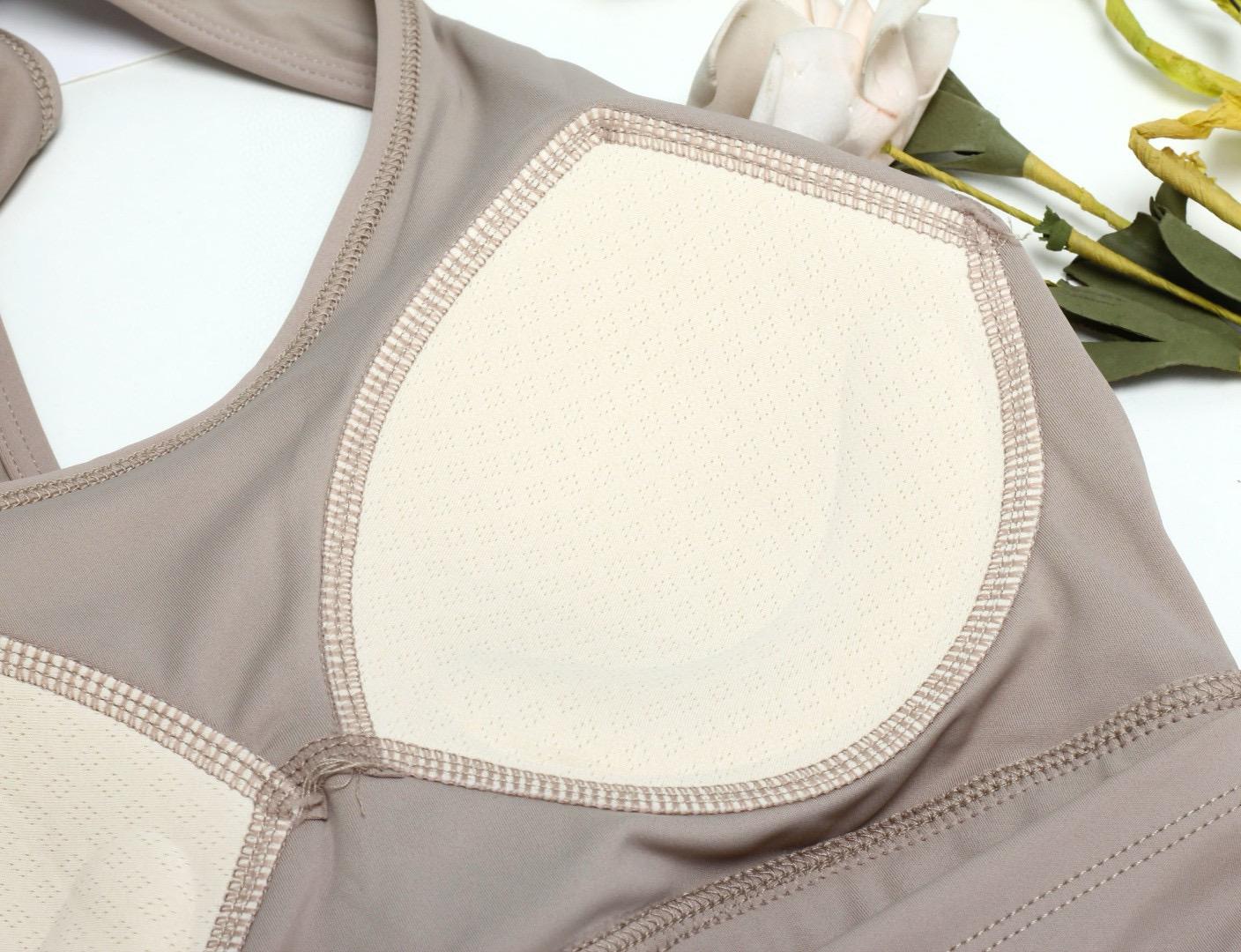 $ 250套。 lululemon丨超燃款高彈健身瑜伽服套裝