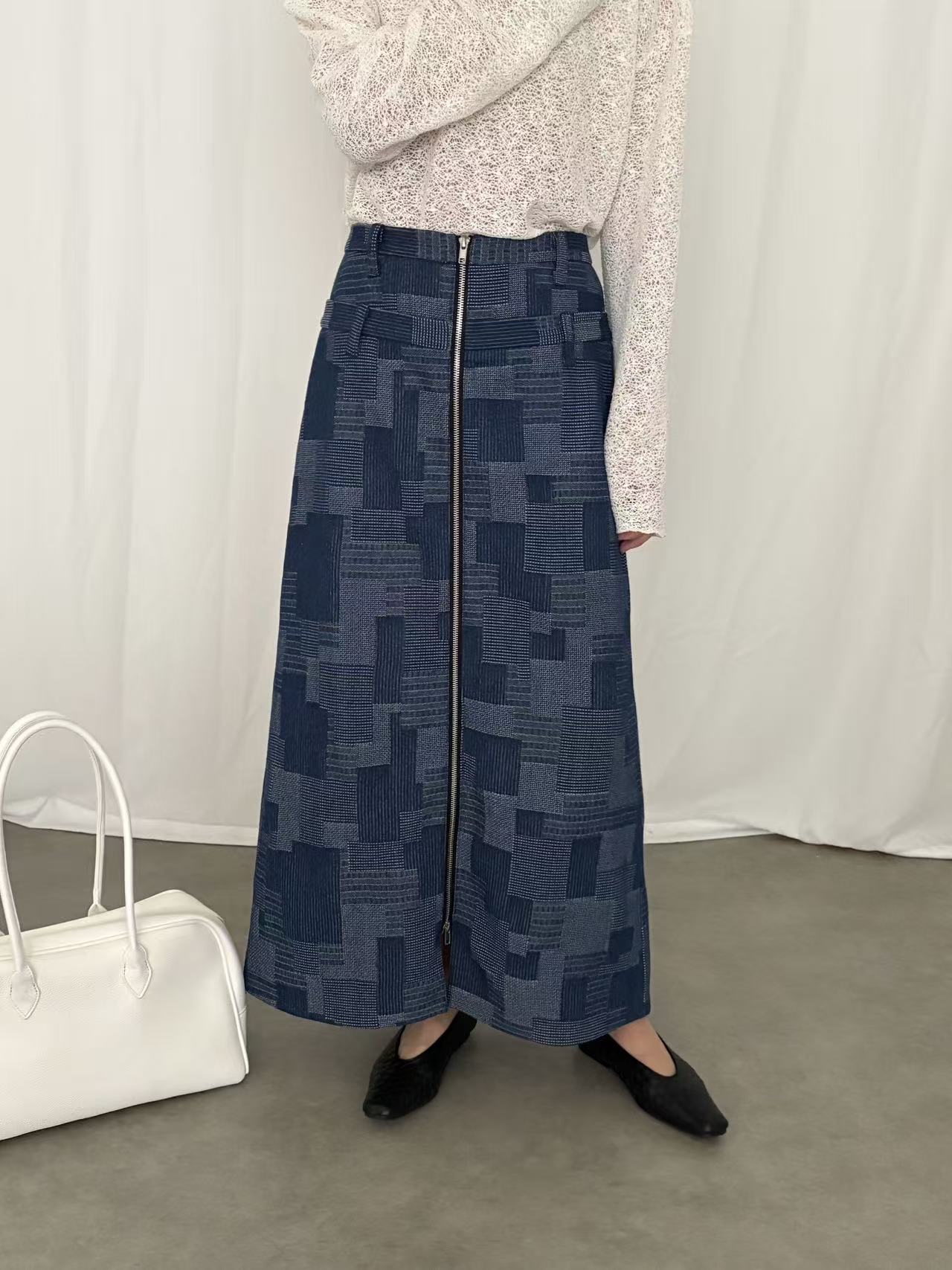 ONE SK4 ✨自家品牌