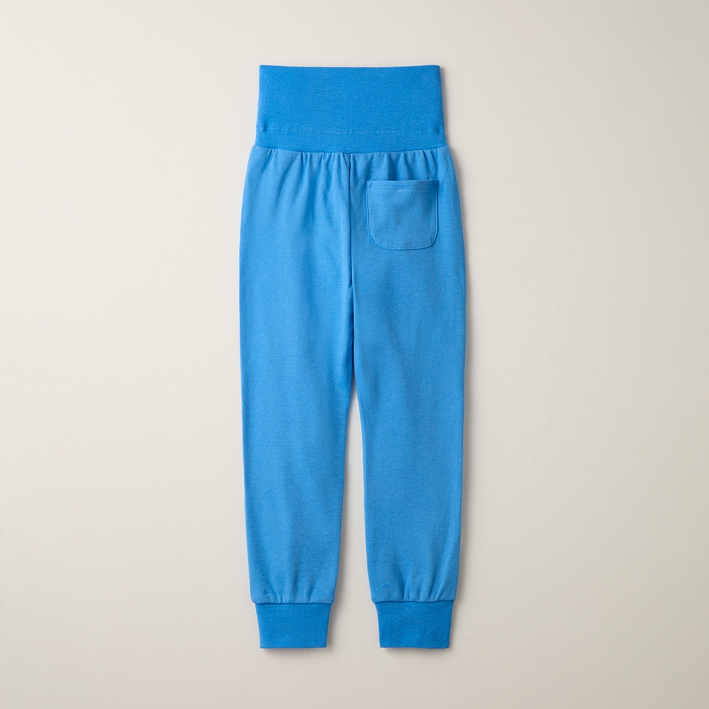 🆕【⭐訂購⭐】🇯🇵日本直送🌀#PawPatrol 包腹家居服套裝［3款選］🌀[PLBA-0114] [260314]