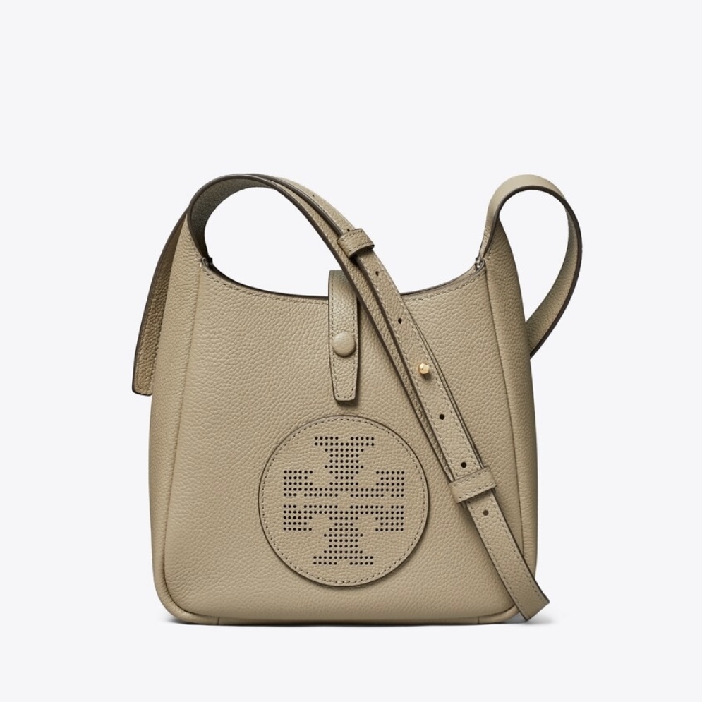 Tory Burch Miller Swing cross body bag