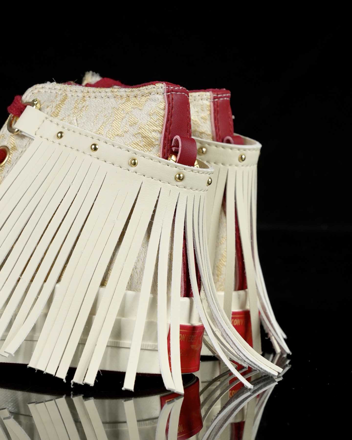 Converse Chuck 1970s A19072C