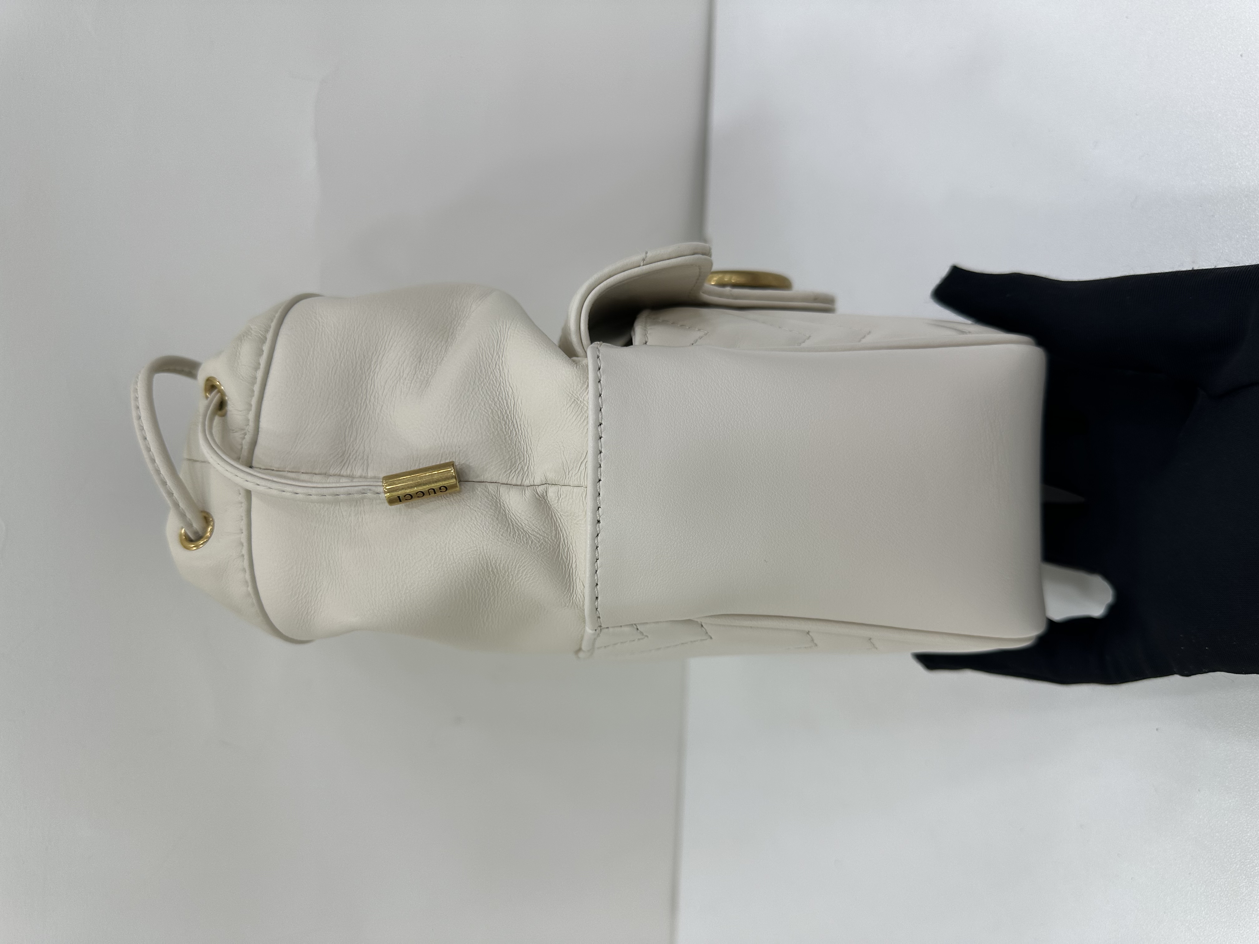 直播貨品| [Fixed Price 固定價］冇得減‼️ GG51