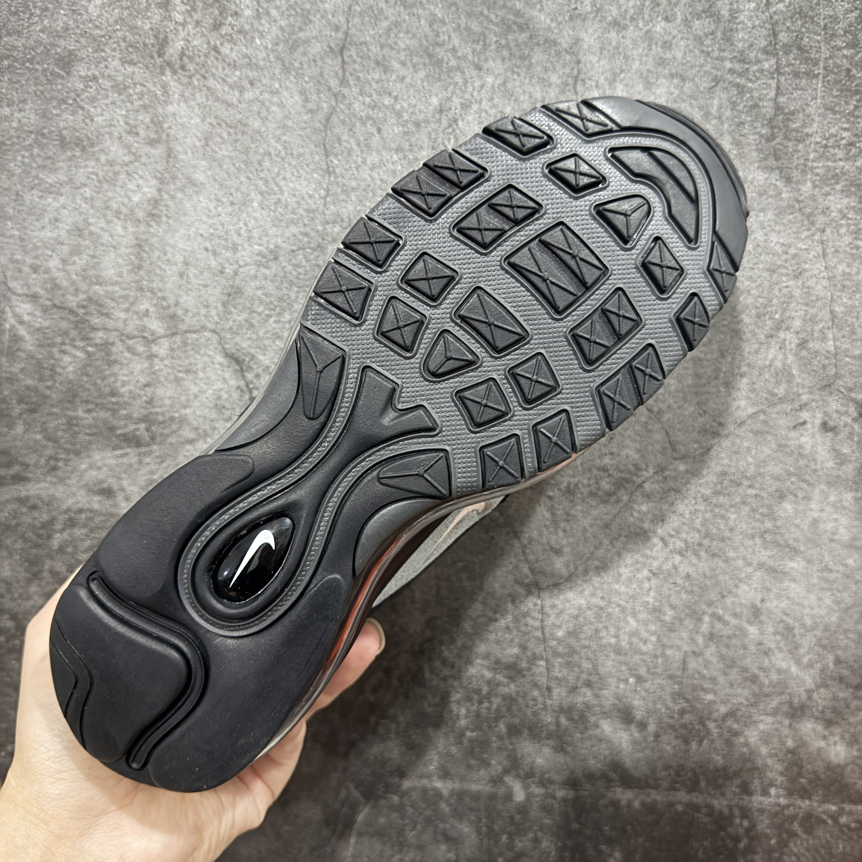 Nike Air Max 97 921826-015