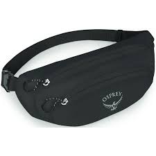 Osprey UL Stuff Waist Pack
