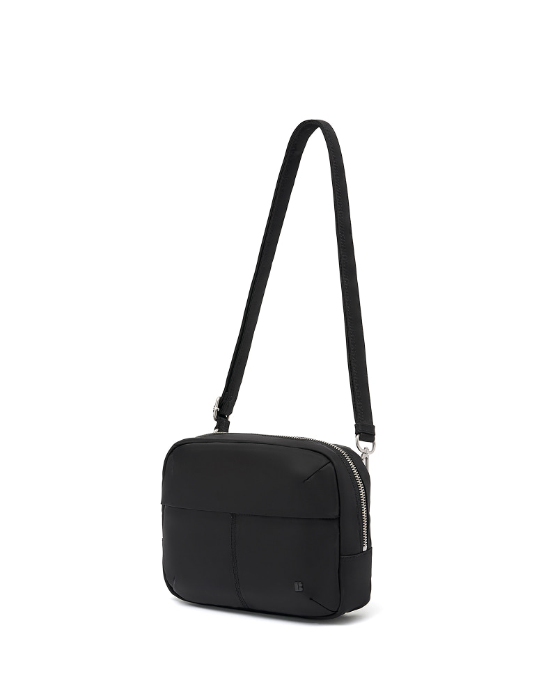 Branden Safe Days Wallet Bag 