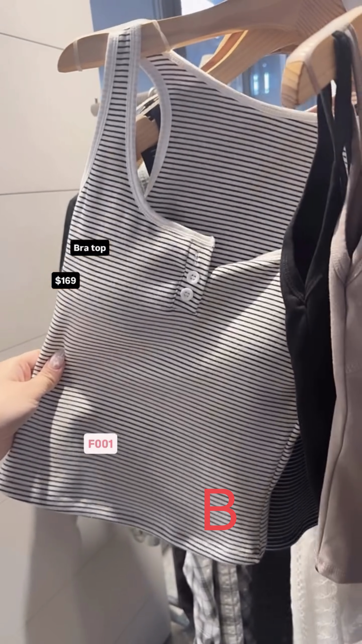 🇰🇷🇰🇷韓國連線2/4🔥🔥11031#F001