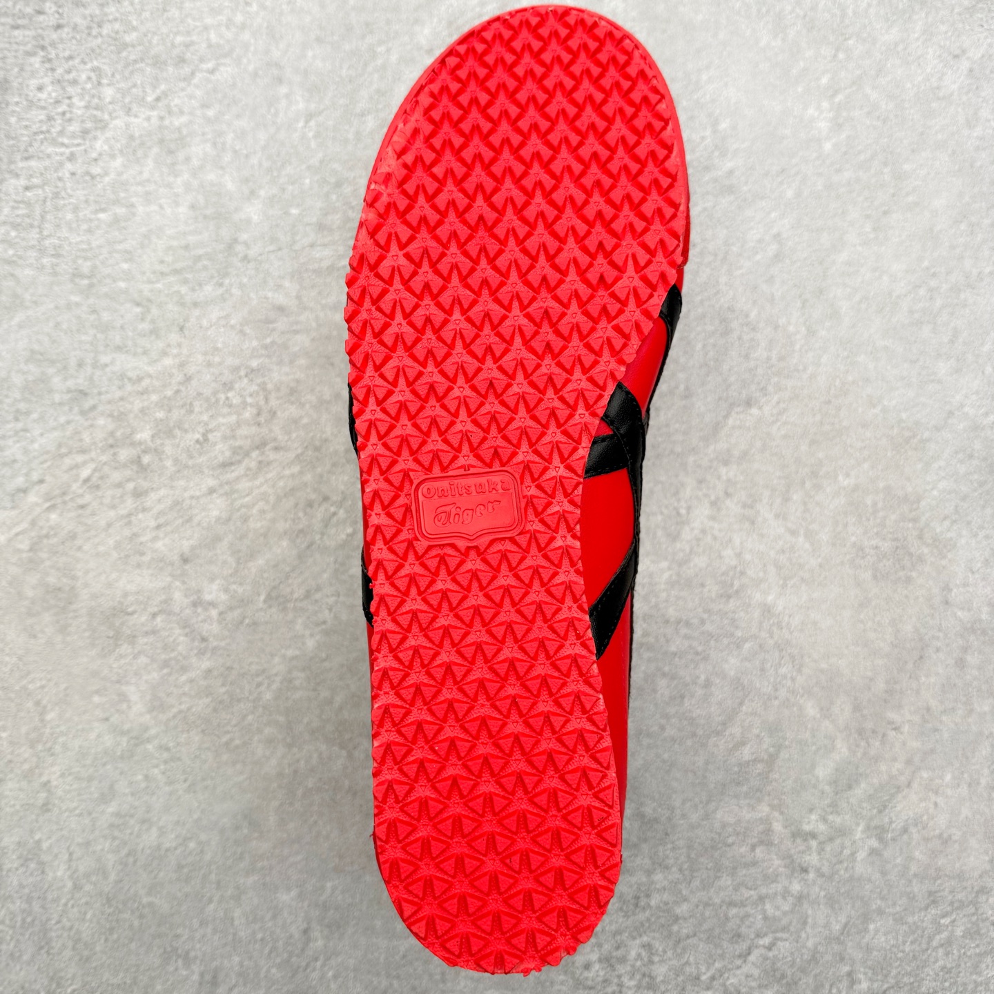 Onitsuka Tiger Mexico 66