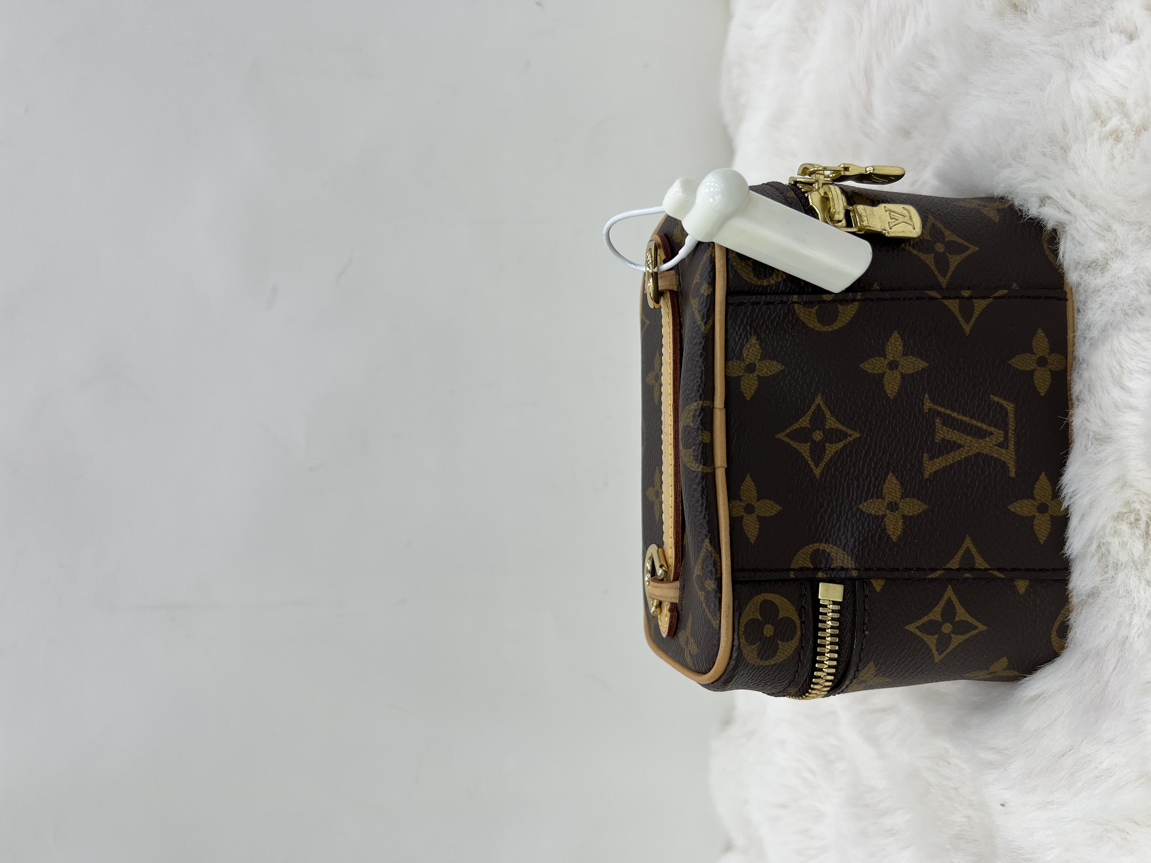 直播貨品| [Fixed Price 固定價］冇得減‼️ J22