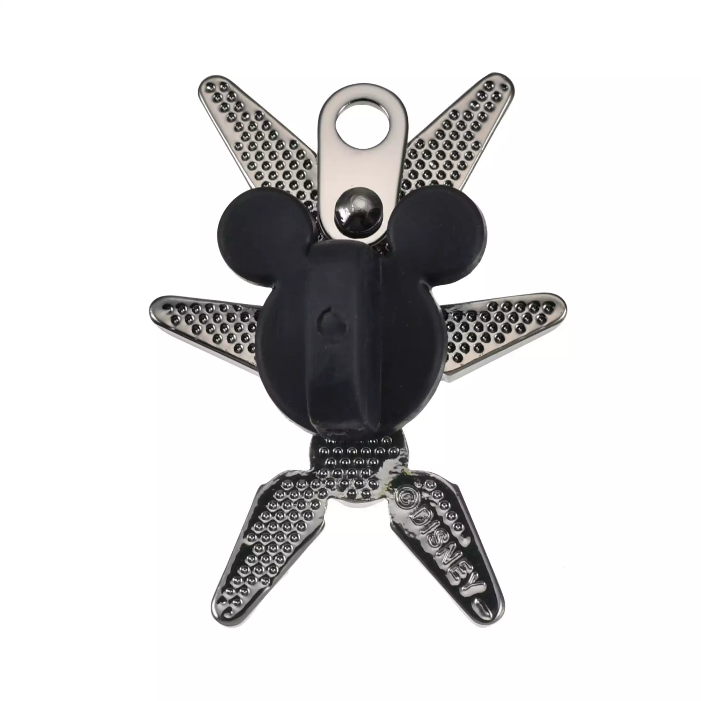 🌸 【預訂】Mega-Bot (Smile) Pins - Disney Store 6/10新品