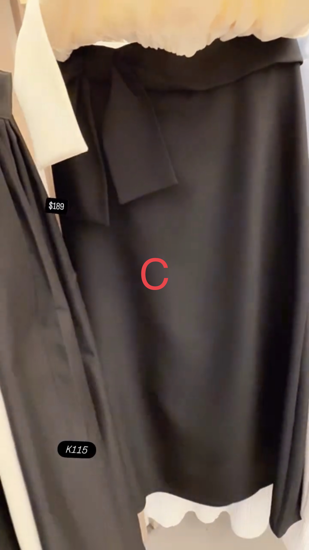 🇰🇷🇰🇷韓國連線 11/3🔥🔥10627#K115