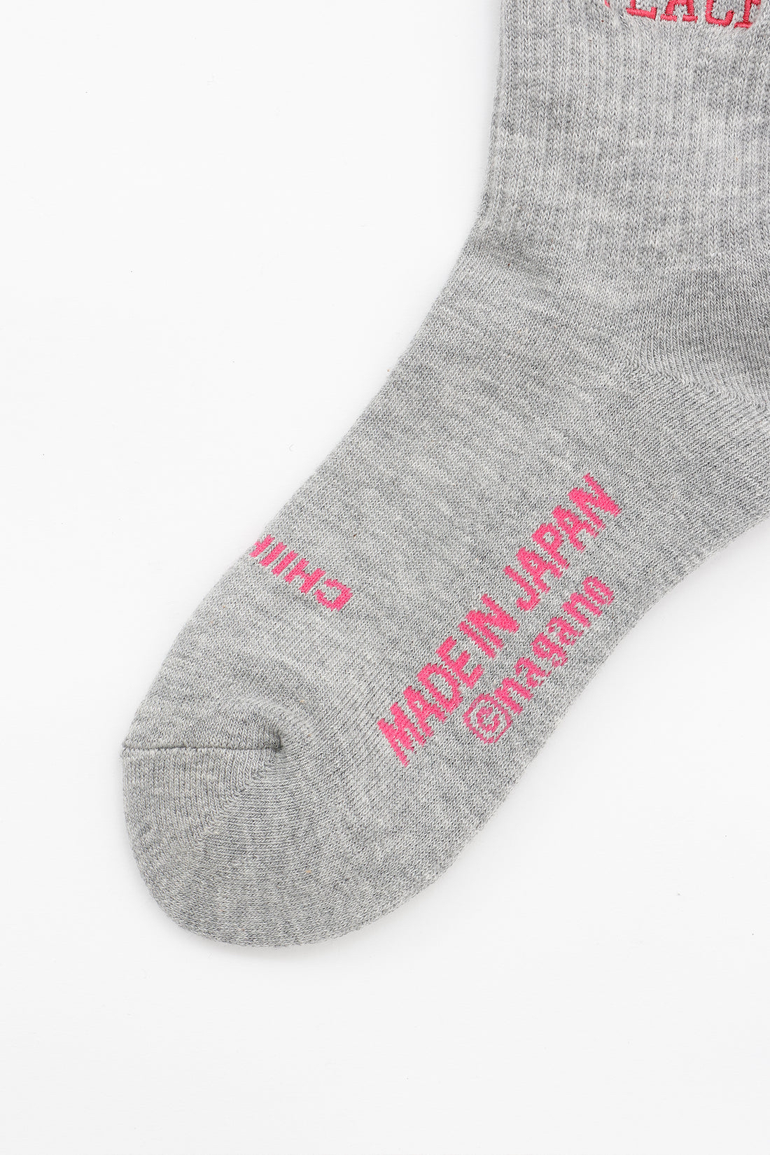 🎀【預訂】Chiikawa Relax Wear Socks 23-25cm - Chiikawa