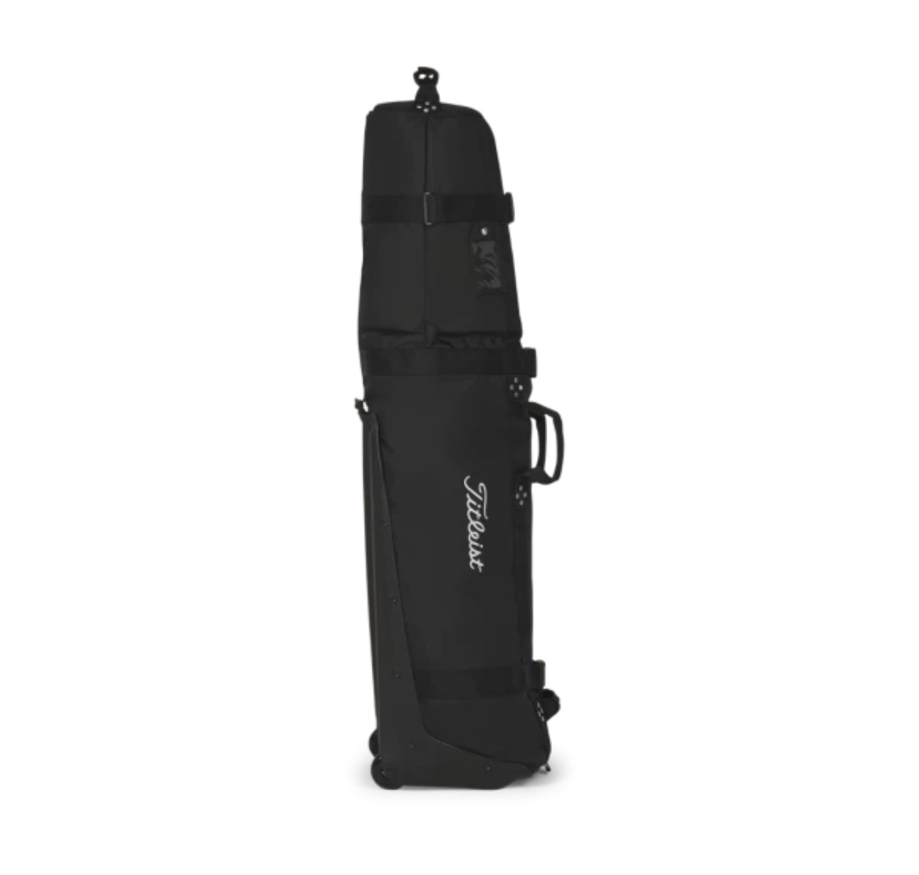TITLEIST CLUB GLOVE TRAVEL BAG 航空托運袋