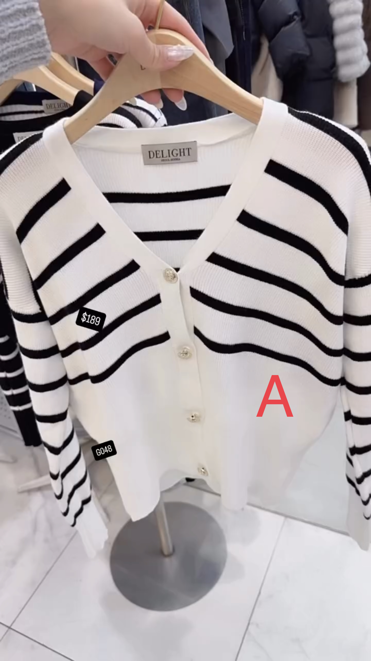 🇰🇷🇰🇷韓國連線 8/3🔥🔥10449#G048