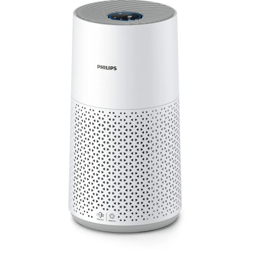 香港行貨 Philips 飛利浦 除甲醛空氣清新機 900 系列 AC0917/00 2年保養