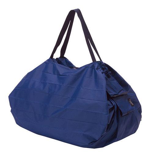 [現貨] [日本直送] Marna Shupatto 多款式環保袋 L Size {TF446811}