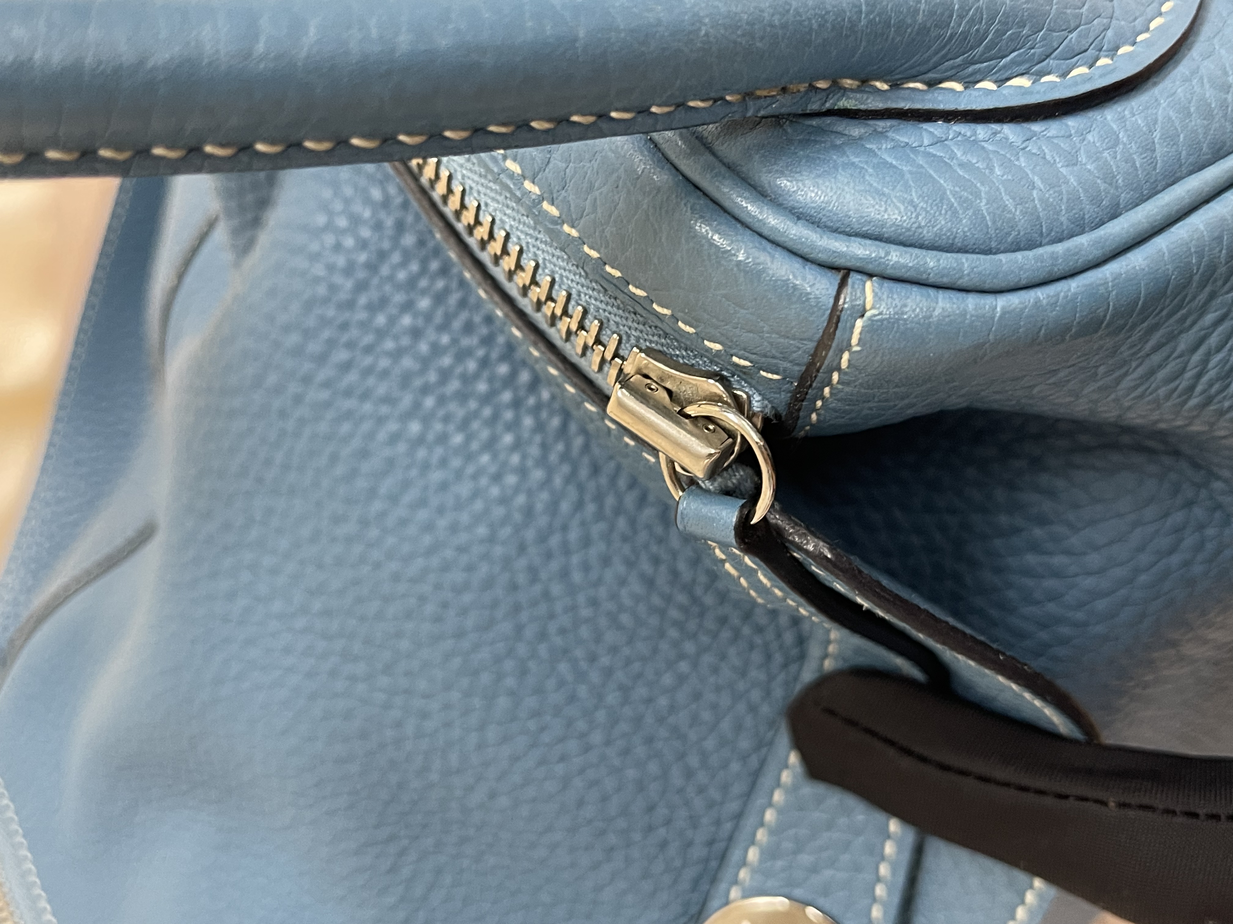 直播貨品 |  [1個-$100 2個-$300］Stamp T/ BB01