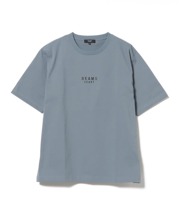 日本BEAMS HEART 衫