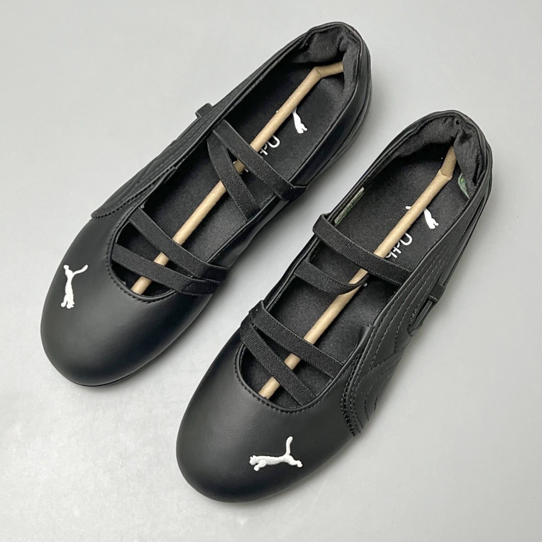 Puma Speedcat Ballet Lux 401287-03 