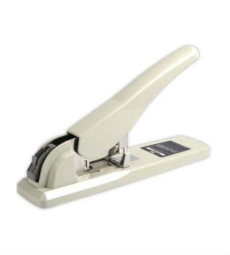Max Stapler HD-12N/17 (30~170 Sheets)