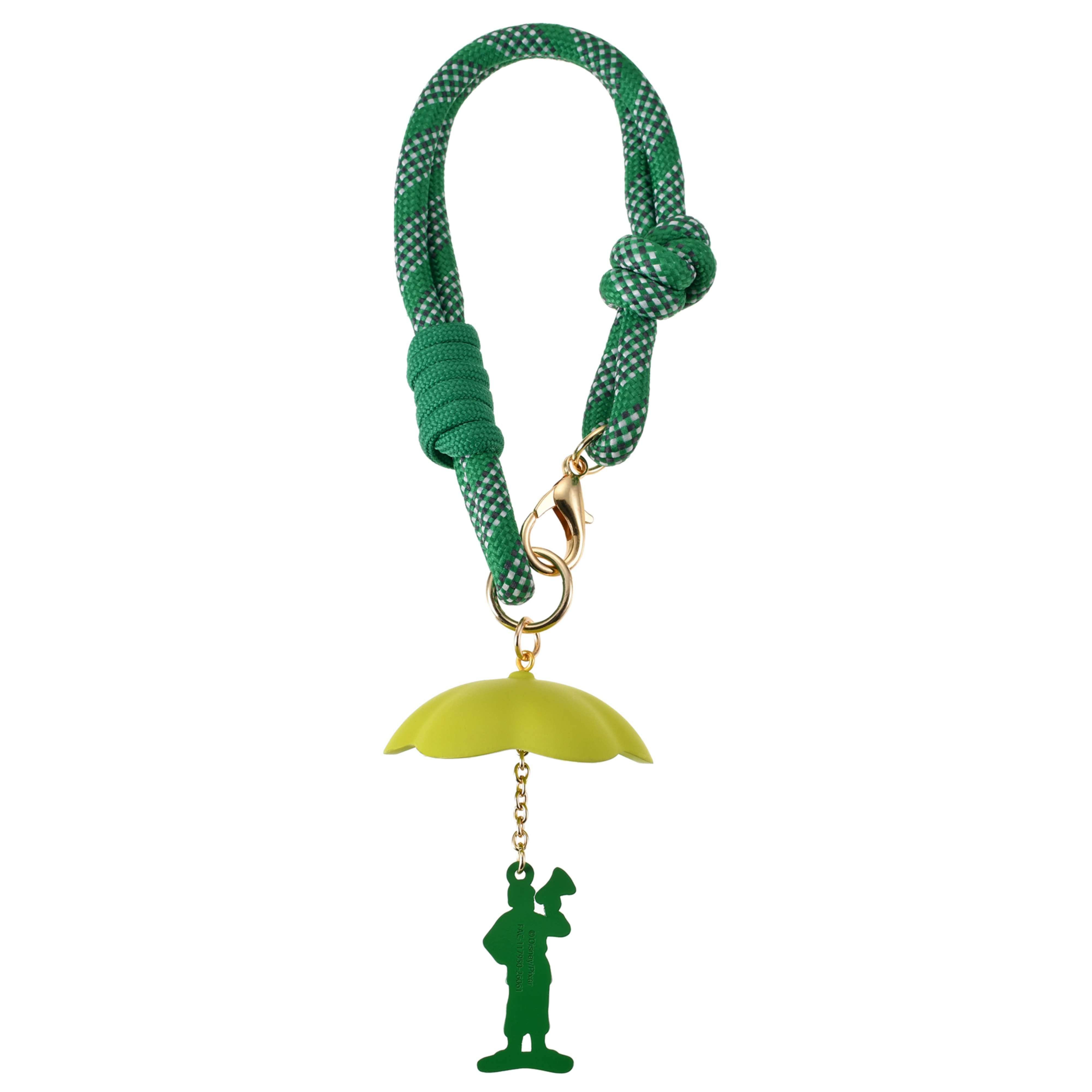 🌸 【預訂】Green Army Men Bag Charm - Toy Story Fashion