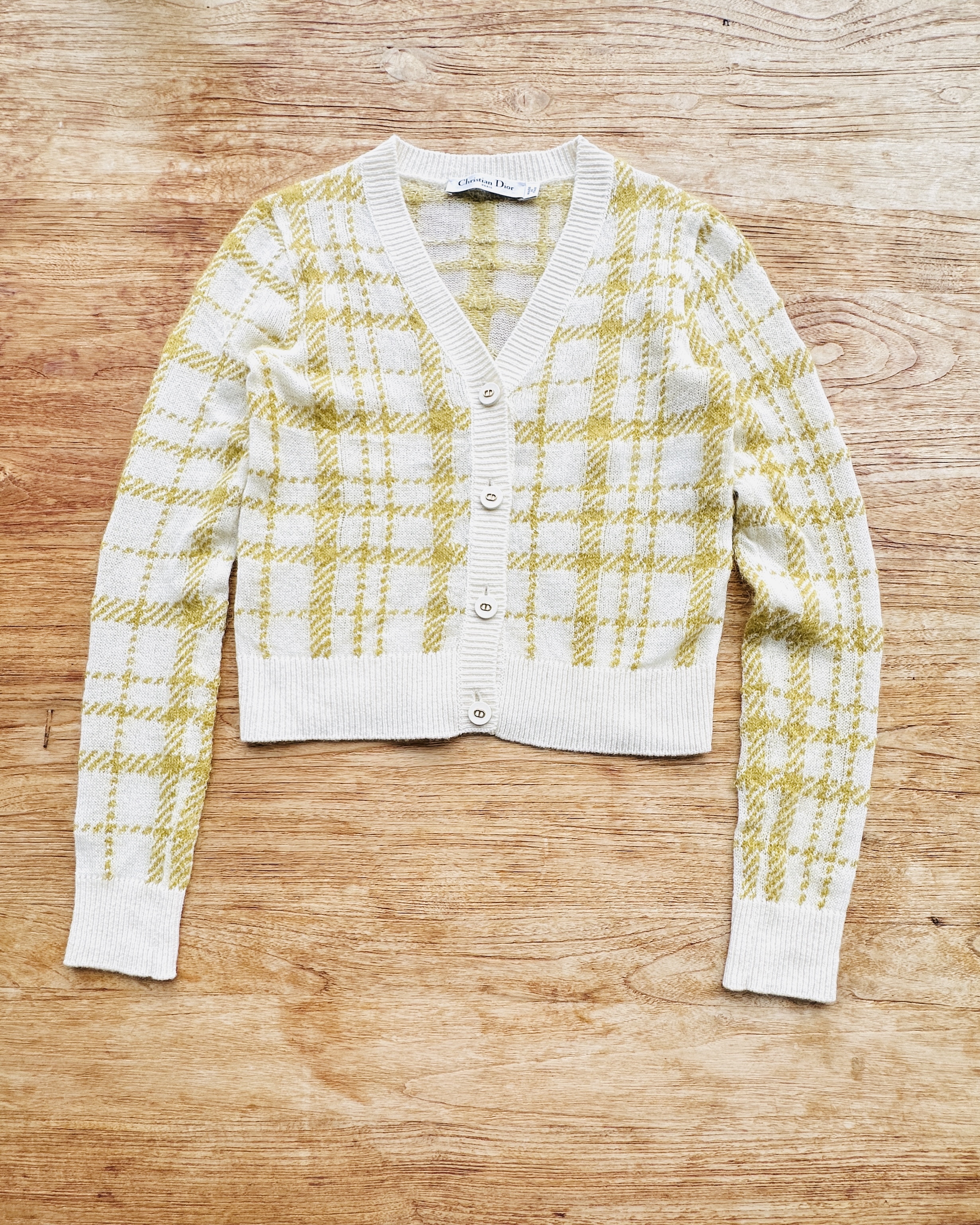 【AS179】💁🏻‍♀️女系