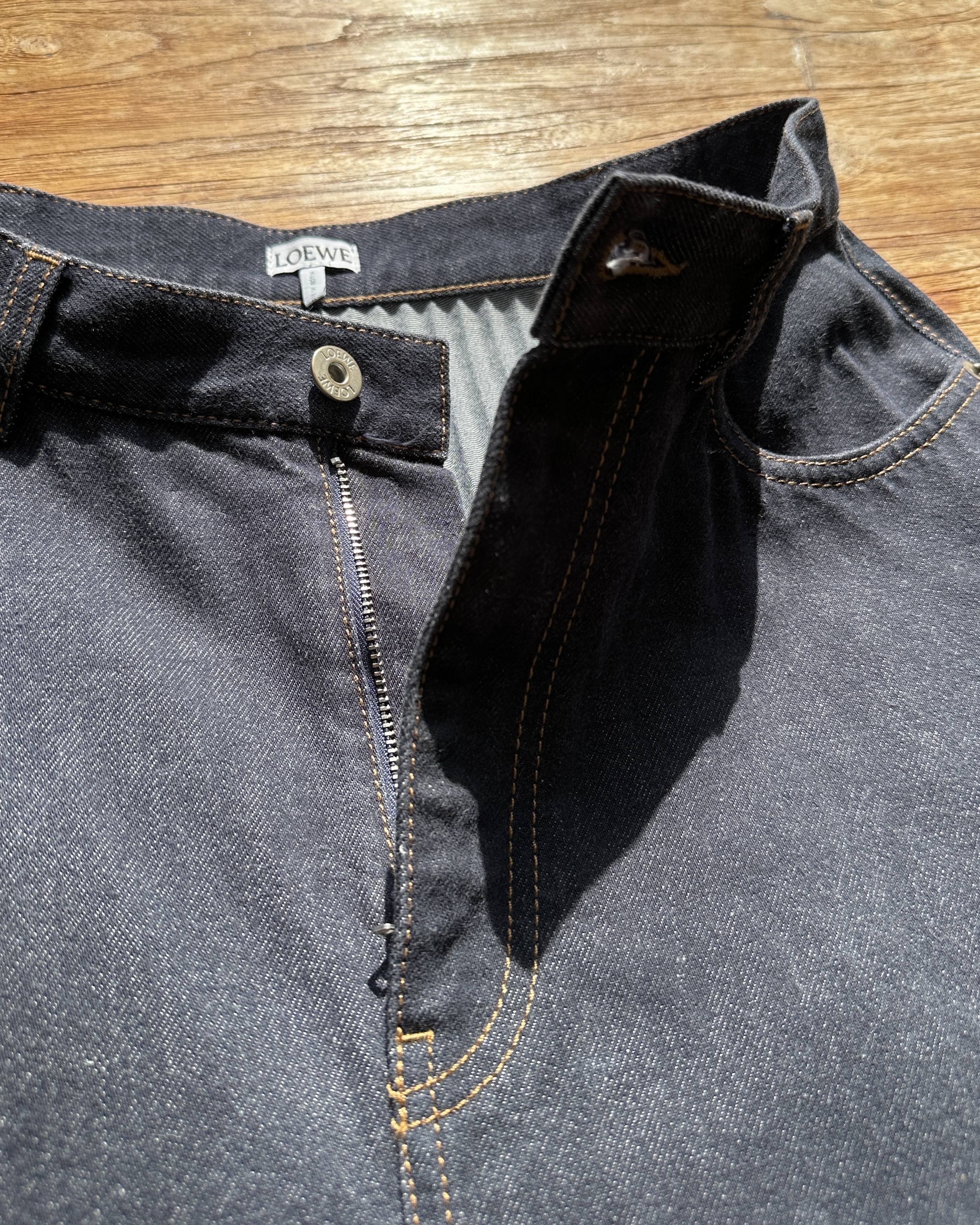 【AT27】💁🏻‍♀️女系