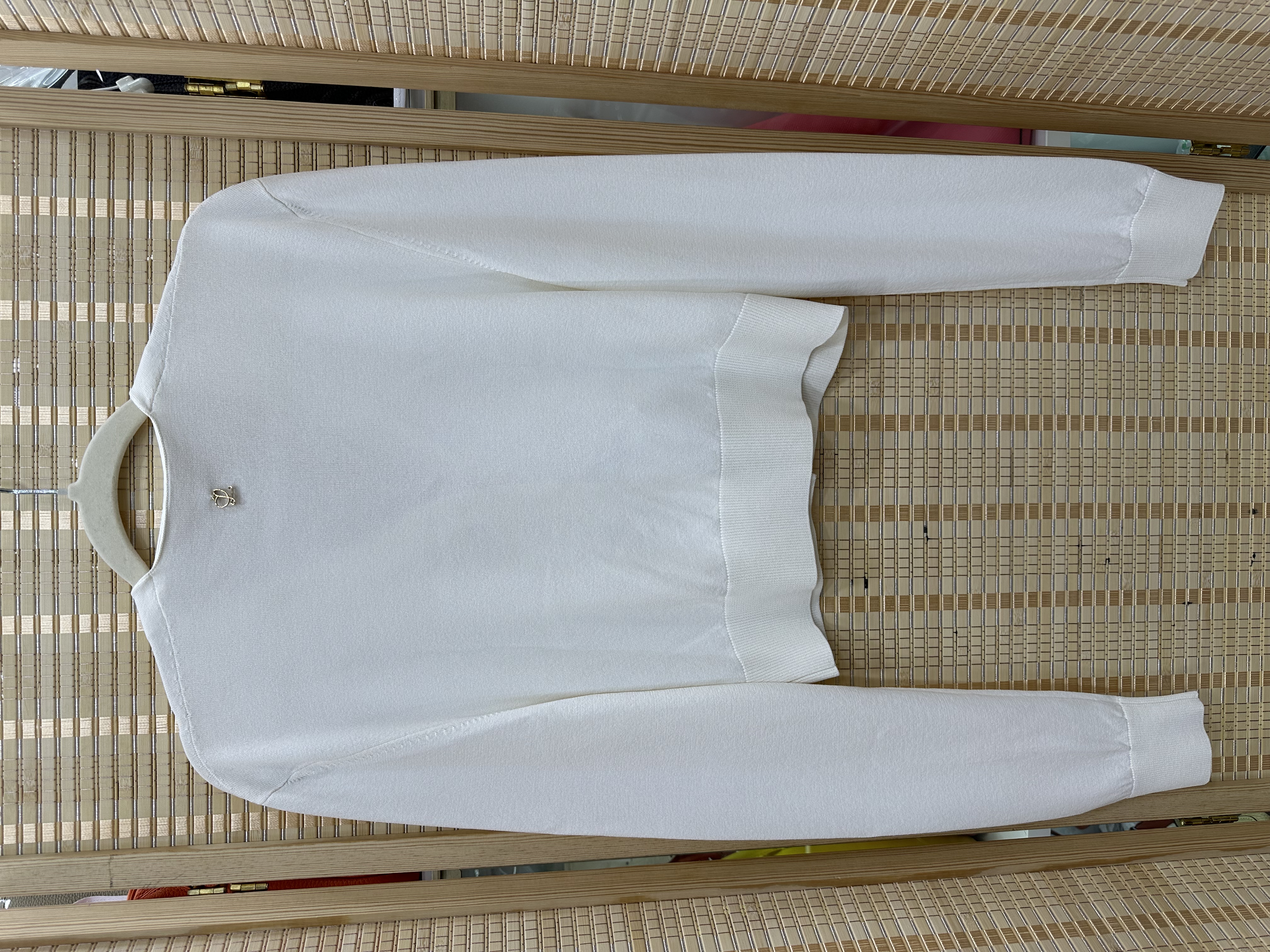 直播貨品| [Fixed Price 固定價］冇得減‼️ M19