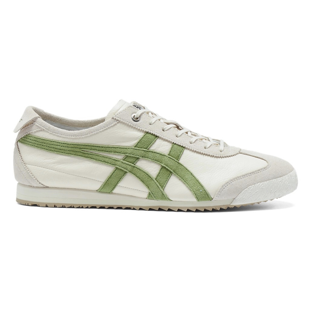 【预购】Onitsuka Tiger MEXICO 66 SD VIN｜ 1183C015