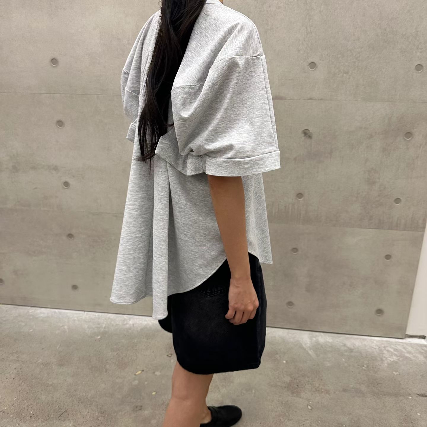 (2026SS) EYEFUL - TOP
