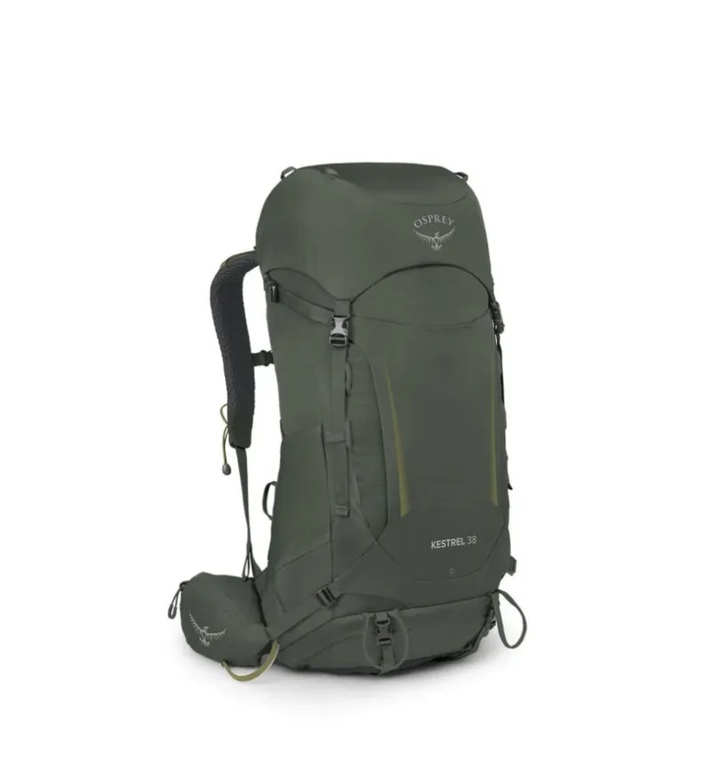 Osprey Kestrel 48L