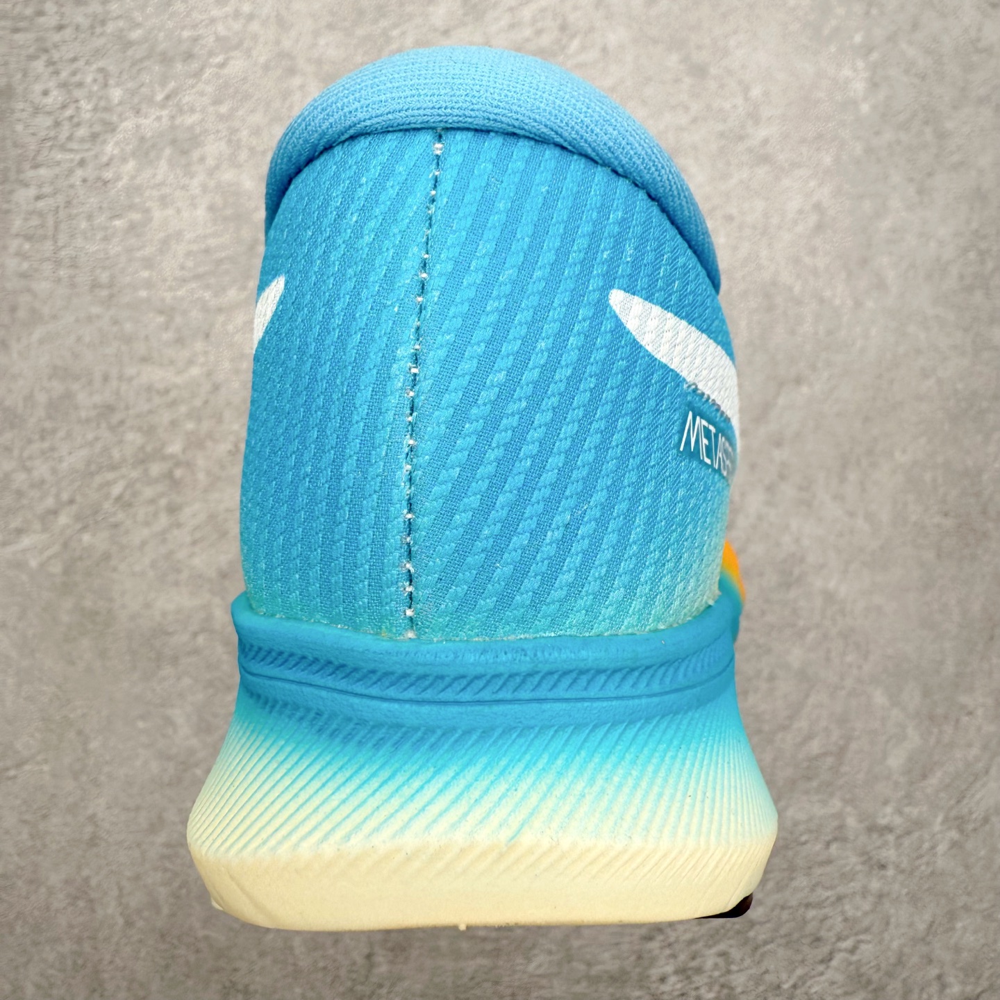 Asics Metaspeed Sky+