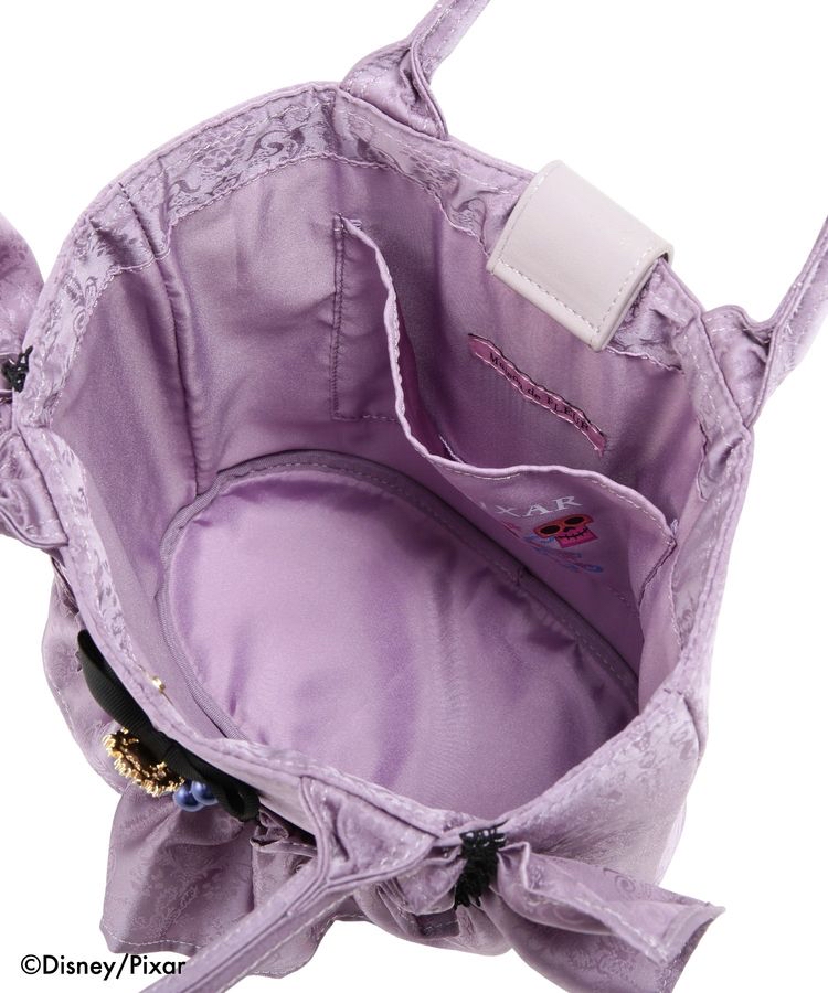  🎀【預訂】Disney&Pixar Collection Coco Dress Bag