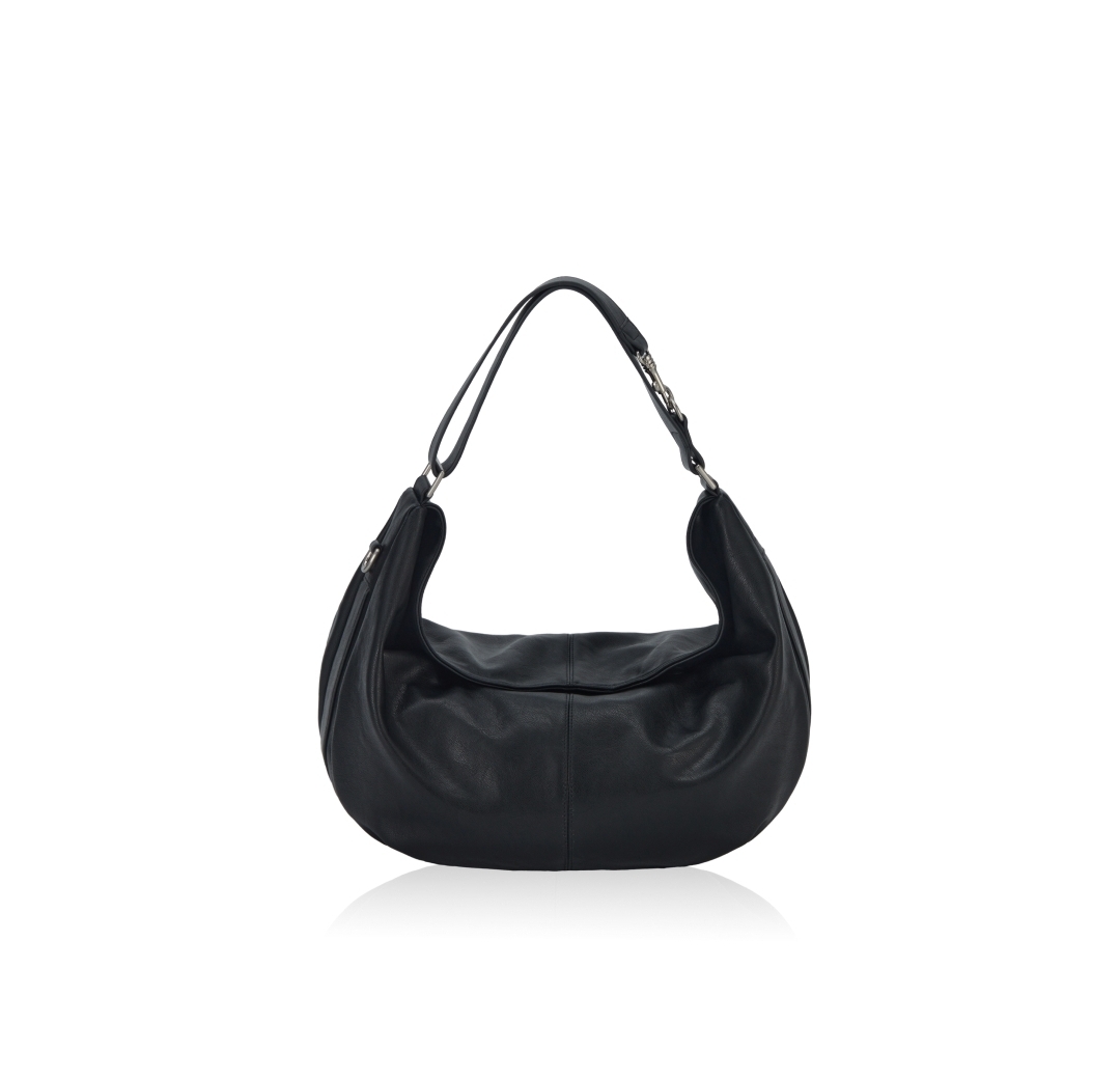 Findkapoor Beka Bag 40
