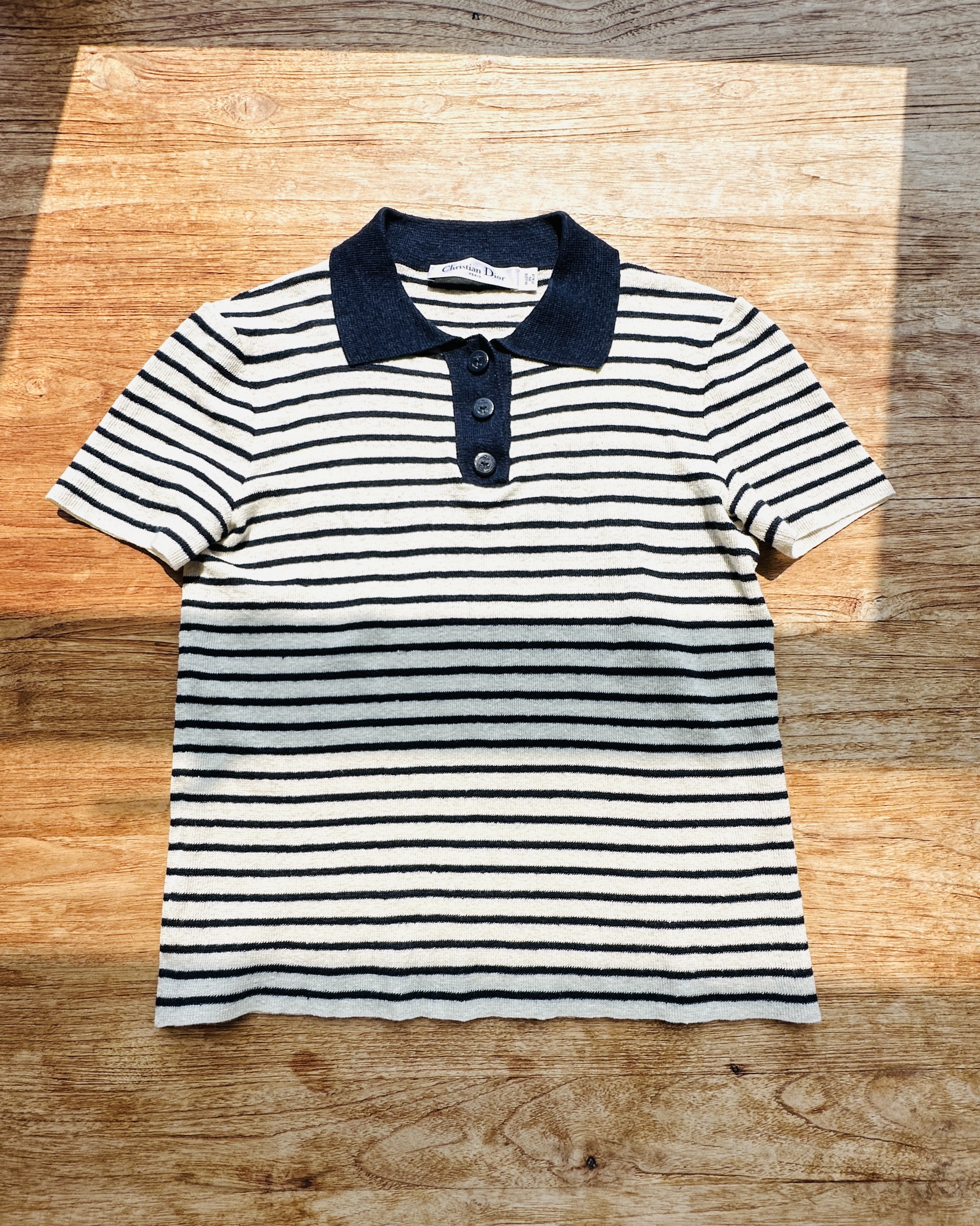 【AU127】💁🏻‍♀️女系 