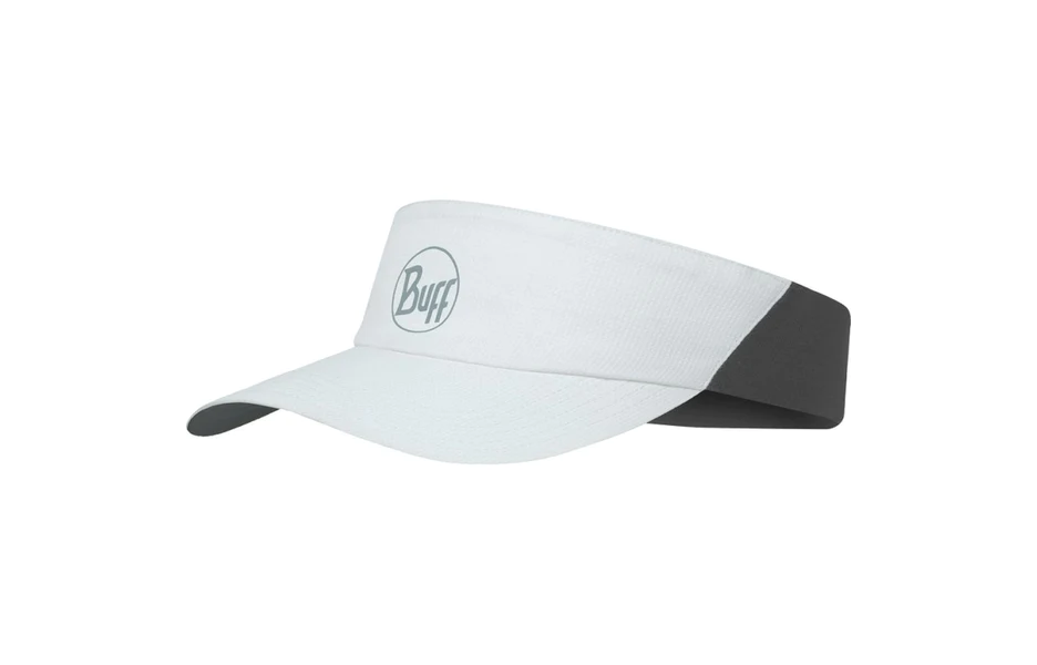 Buff Go Visor